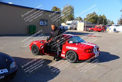 media/Mar-25-2023-CalClub SCCA (Sat) [[3ed511c8bd]]/Around the Pits/